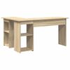 Product Thumbnail Image 7 of 12