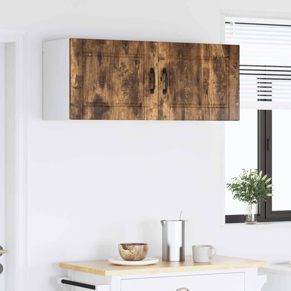 Showing Product Image 4 of 13