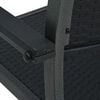 Product Thumbnail Image 8 of 14