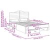 Product Thumbnail Image 15 of 15