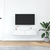 Product Thumbnail Image 4 of 14
