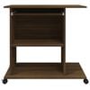 Product Thumbnail Image 6 of 9
