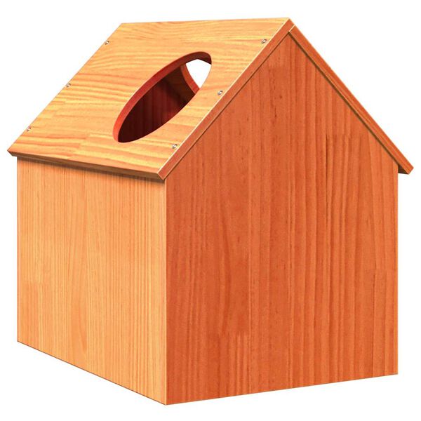 Showing Product Image 4 of 7