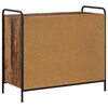 Product Thumbnail Image 5 of 8