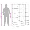 Product Thumbnail Image 9 of 10
