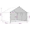 Product Thumbnail Image 10 of 10