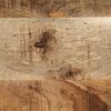 Product Thumbnail Image 12 of 14