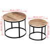 Product Thumbnail Image 7 of 7