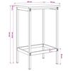 Product Thumbnail Image 6 of 6
