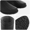 Product Thumbnail Image 5 of 6