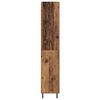 Product Thumbnail Image 9 of 16