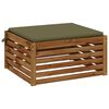 Product Thumbnail Image 3 of 10