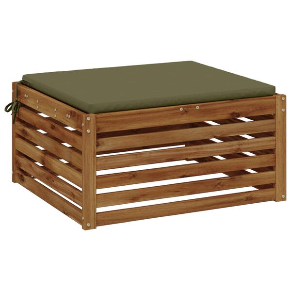 Showing Product Image 3 of 10