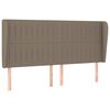 Product Thumbnail Image 6 of 12