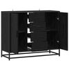 Product Thumbnail Image 4 of 10