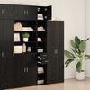 Product Thumbnail Image 4 of 14