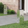 Product Thumbnail Image 2 of 16