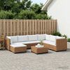 Product Thumbnail Image 3 of 13