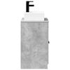 Product Thumbnail Image 6 of 12