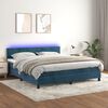 Product Thumbnail Image 2 of 17
