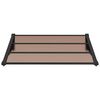 Product Thumbnail Image 3 of 6