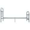 Product Thumbnail Image 3 of 6