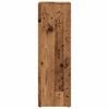 Product Thumbnail Image 5 of 11