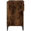 Product Thumbnail Image 8 of 11