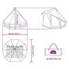 Product Thumbnail Image 12 of 13
