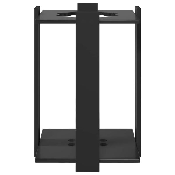 Showing Product Image 4 of 6
