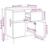 Product Thumbnail Image 15 of 15