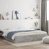 Product Thumbnail Image 2 of 10