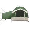Product Thumbnail Image 6 of 15