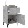 Product Thumbnail Image 8 of 12