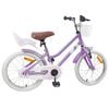 Product Thumbnail Image 3 of 7