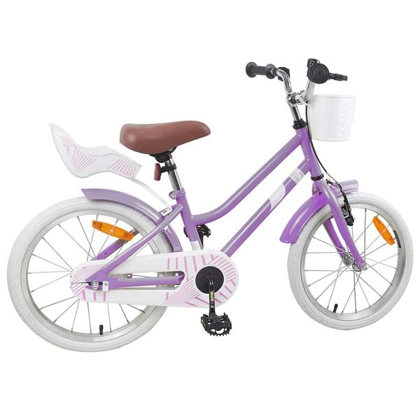 Showing Product Image 3 of 7