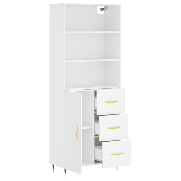 Showing Product Image 3 of 15