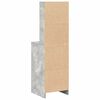 Product Thumbnail Image 8 of 15