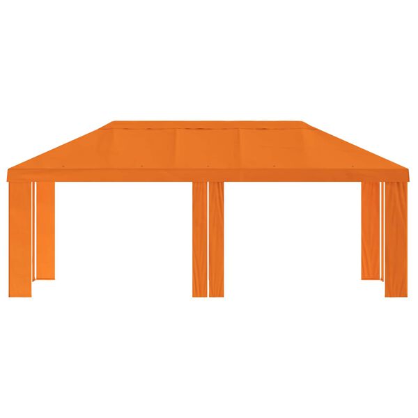 Showing Product Image 3 of 7