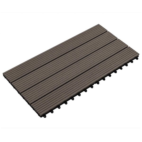 Showing Product Image 1 of 6
