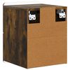 Product Thumbnail Image 9 of 12
