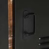 Product Thumbnail Image 12 of 14