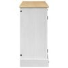 Product Thumbnail Image 5 of 8