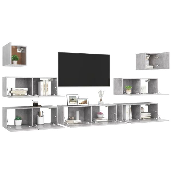 Showing Product Image 3 of 9
