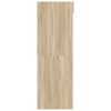 Product Thumbnail Image 7 of 12