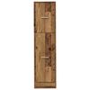 Product Thumbnail Image 5 of 11