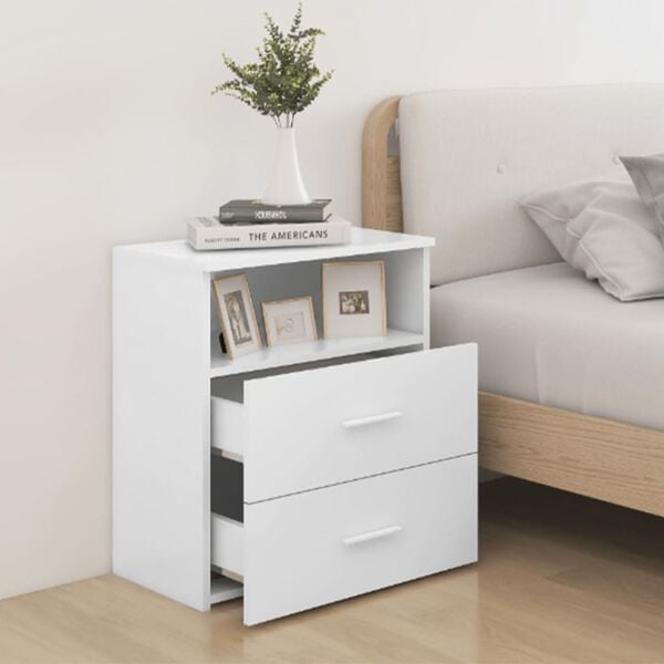 Showing Product Image 3 of 11