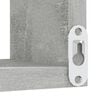 Product Thumbnail Image 7 of 9