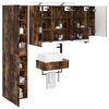Product Thumbnail Image 3 of 17