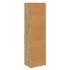 Product Thumbnail Image 8 of 15